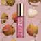 Milani Fruit Fetish Lip Oils - Lychee Nectar (4 ml)