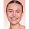Sheglam Lock & Go Long-Lasting Cushion Foundation - Nude (12 g)