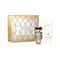 Rabanne Fame EDP with Body Lotion (100 ml + 80 ml)