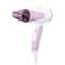 Vega Blooming Air Foldable 1000-1200 Watts Hair Dryer for Women Made in India (VHDH-05)