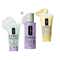 CLINIQUE Healthy Skin Routine Mini 3-Step Kit for Dry Skin (3 pcs)