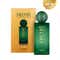 Secret Temptation Glam Perfume (100 ml)