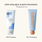 Fix My Curls Curl Quenching Hair Butter For Curly And Wavy Hair (200 g)