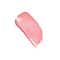 Clarins Lip Oil Balm - 01 (2.9 g)
