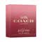 Coach Wild Rose Eau De Parfum (50ml)