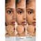 Sheglam Camera On Smooth & Blur Primer - Translucent (30 g)