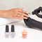 The New OPIcons Collection Nail Lacquer - Queens Rule (15 ml)