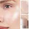 hince True Dimension Radiance Balm - Lt001 Light (10 g)