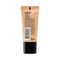 Maybelline New York Fit Me BB Nude Glow BB Cream SPF 50+ 24H Hydration - 30 (25 ml)