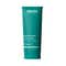 Arata Strong Hold Styling Gel (50 ml)