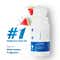 Be Bodywise 4% AHA BHA Underarm Roll On - For Underarm Pigmentation & Odour - Watermelon (50 ml)