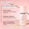 Hyphen 7% Ceramides Milky Face Toner Essence (100 ml)