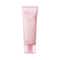 Celimax Heart Pink Tone Up Sun Cream SPF 50+ PA++++ (40 ml)