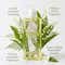 AROMAS ARTESANALES DE ANTIGUA Somerset Lily of the Valley Hand Wash (500 ml)