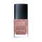 Lakme Absolute Gel Stylist Nail Color - Trinket (12 ml)