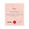 Moody Hydro Burst Moisturizing Lip Serum (10 ml)