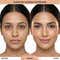 L.A. Girl Tinted Foundation - Tawny (30ml)