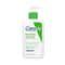 CeraVe Hydrating Cleanser Non-Foaming Face Wash for Dry Skin (236 ml)