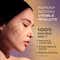 Lakme Retinol Advanced Renewal with SPF 15 PA++ Day Cream for Anti-Ageing (50g)