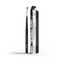 TNW The Natural Wash Eye Lock Intense Gel Kajal, Waterproof & Smudge-Proof - Black (1.2 g)
