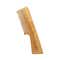 Allure Wooden Neem Comb CD-02 (1 pc)