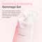 Beauty of Joseon Apricot Blossom Peeling Gel (100 ml)