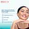 Biluma Advance Skin Brightening Face Wash (100ml)