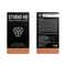 PAC Studio HD Liquid Foundation Mini - 2.3 (9 ml)