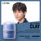 Gatsby Japan's No. 1 Meta Rubber - Clay Flex (65 g)