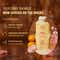 Plum BodyLovin' Petals On The Rocks Shower Gel (250 ml)