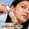 Makeup Revolution Irl Filter Longwear Foundation - F9.5 (23ml)