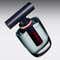 Tommy Hilfiger Impact Spark Eau De Toilette (100ml)