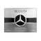 Mercedes-Benz Sign Your Attitude Eau De Toilette (50 ml)