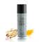 Jacques Bogart One Man Show Deodorant Spray (200ml)