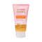 The Pink Foundry Brightening & Exfoliating Vit-C Daily Face Wash (40 ml)