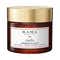 Kama Ayurveda Eladhi Nourishing Rich Cream (50 ml)