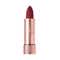 Anastasia Beverly Hills Matte Lipstick - Blackberry (3g)