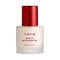 TIRTIR Mask Fit Red Foundation - 11C Cool Rosy (30 ml)