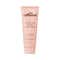 mCaffeine Guava Tini De-Tan Face Scrub (100 g)