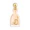 Jimmy Choo I Want Choo Eau De Parfum (60ml)