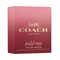 Coach Wild Rose Eau De Parfum (90ml)