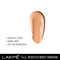 Lakme 9to5 Powerplay Mousse Foundation - Beige Vanilla (25 g)