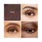 Laura Mercier Caviar Stick Eye Color - Cocoa (1.64 g)