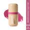 Akind One For All Multi-Tint - Barrier-Loving Tint for Lips, Cheeks & Eyes - Sun Downer (5.5 ml)