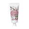 AROMAS ARTESANALES DE ANTIGUA Somerset White Jasmine Hand Cream (60 ml)