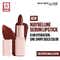 Maybelline Serum Lipstick Satin - 105 Speed Walk (4.3 g)