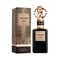 Roberto Cavalli Gold Wild Incense Eau De Parfum (100 ml)