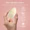 Daily Life Forever52 A Skin-Like Blend 3 Sided Sponge MSP006