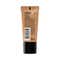 Maybelline New York Fit Me BB Nude Glow BB Cream SPF 50+ 24H Hydration - 50 (25 ml)