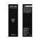 PAC Ever Stay Setting Spray (100 ml)
